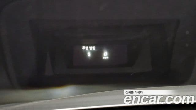 Mercedes-Benz C-класс W205 Avantgarde, 2015 18