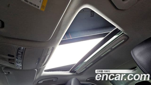 Mercedes-Benz C-класс W205 Avantgarde, 2015 19