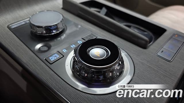 Genesis G80 (RG3) бензин 2.5 турбо AWD, 2026 9