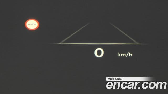 Genesis G80 (RG3) бензин 2.5 турбо AWD, 2026 16