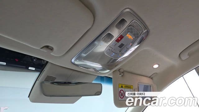 Genesis G80 (RG3) бензин 2.5 турбо AWD, 2026 19