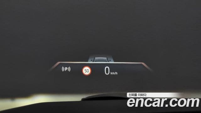 BMW 5시리즈 (G60) 520i M Sport, 2025 17