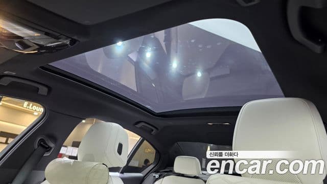 BMW 5시리즈 (G60) 520i M Sport, 2025 18