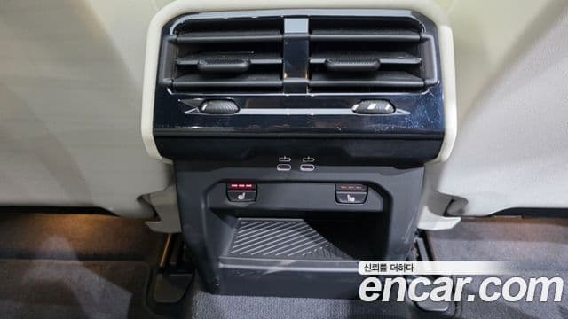 BMW 5시리즈 (G60) 520i M Sport, 2025 19