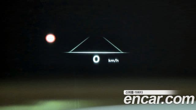 Genesis G80 (RG3) бензин 2.5 турбо AWD, 2025 19