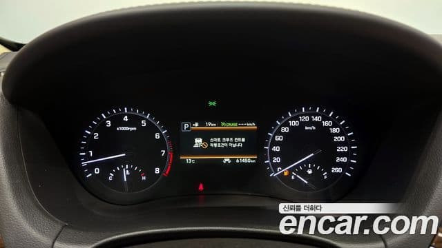 Genesis G80 Premium Luxury, 2017 8