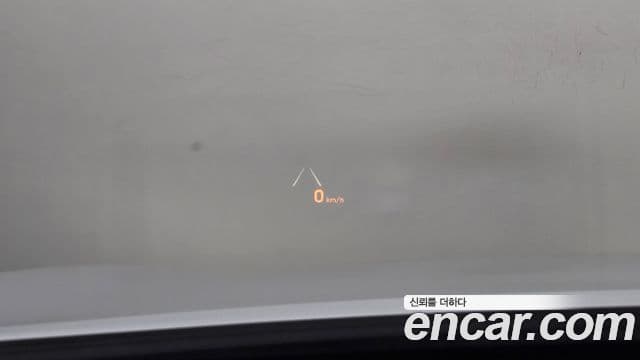 Genesis G80 Premium Luxury, 2017 15