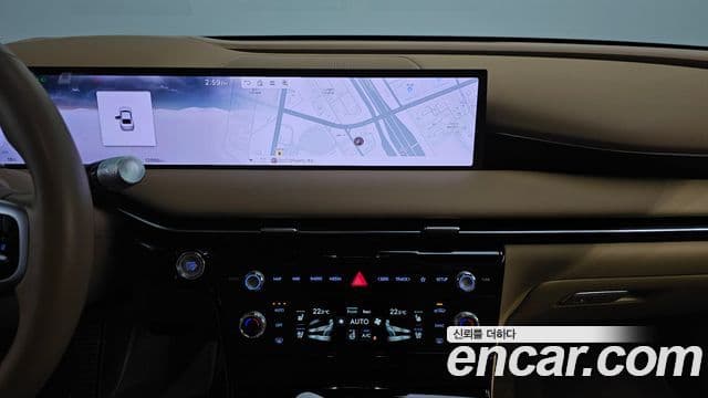 Genesis G80 (RG3) бензин 2.5 турбо 2WD, 2025 14