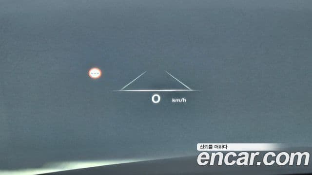 Genesis G80 (RG3) бензин 2.5 турбо 2WD, 2025 17