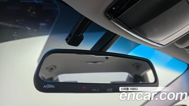 Hyundai Grandeur HG Luxury, 2011 15