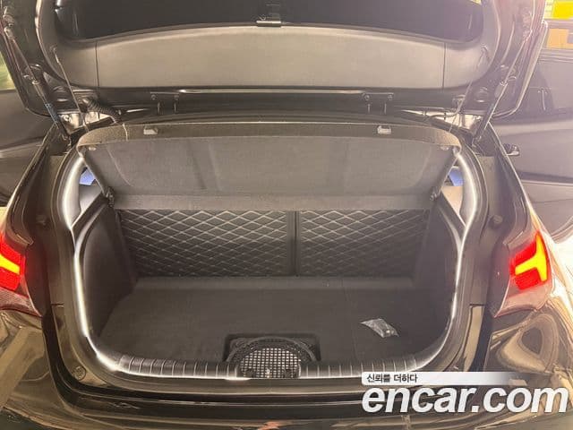 Hyundai Veloster (JS) 2.0 N, 2021 9