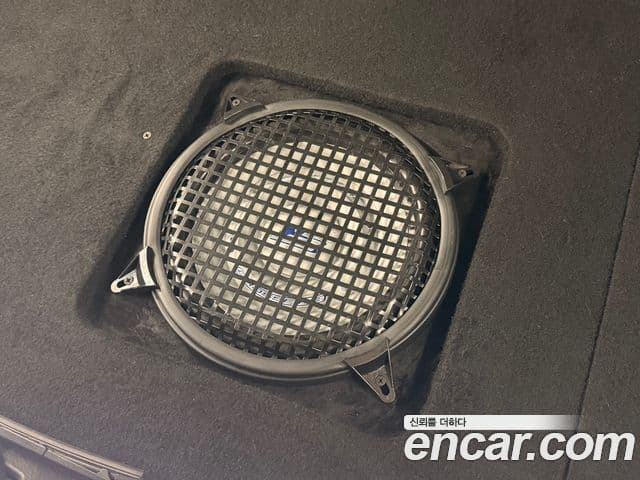 Hyundai Veloster (JS) 2.0 N, 2021 10