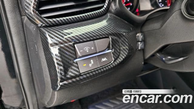 Hyundai Veloster (JS) 2.0 N, 2021 15