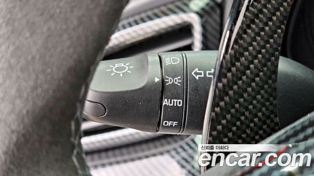 Hyundai Veloster (JS) 2.0 N, 2021 16