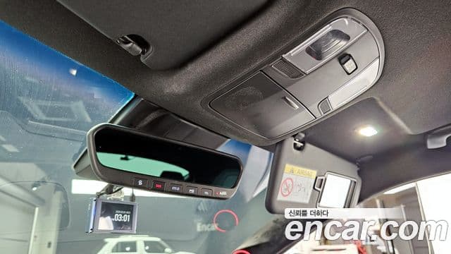 Hyundai Veloster (JS) 2.0 N, 2021 19