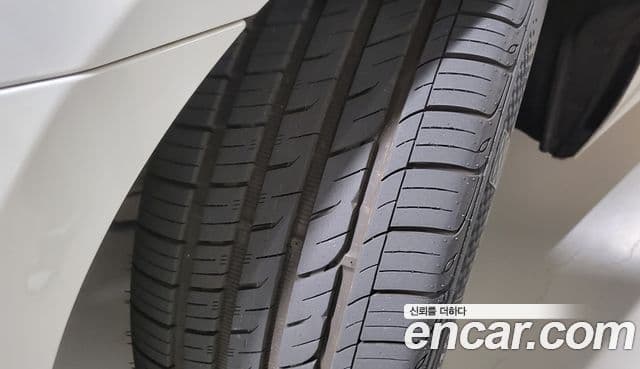 BMW 6시리즈 GT (G32) Luxury, 2022 все фото