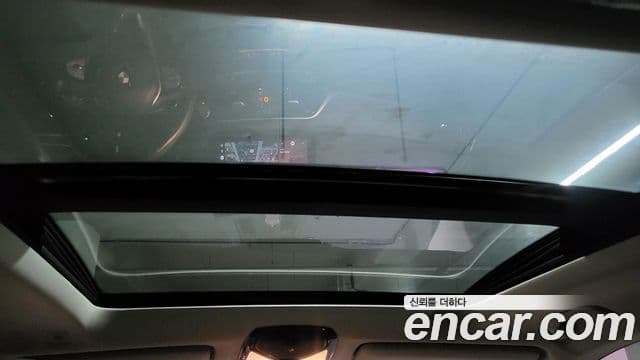 BMW 6시리즈 GT (G32) Luxury, 2022 9