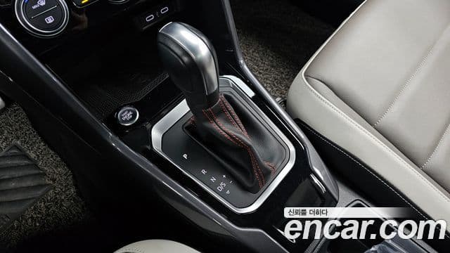 Volkswagen T-Roc Prestige, 2022 9