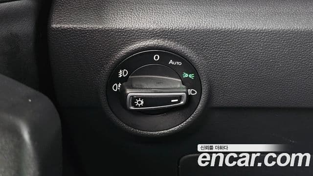 Volkswagen T-Roc Prestige, 2022 18