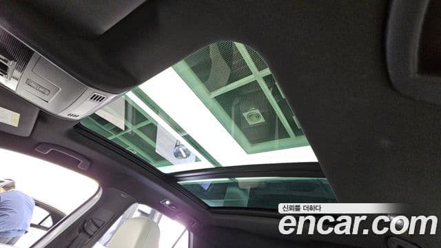 Volkswagen T-Roc Prestige, 2022 19