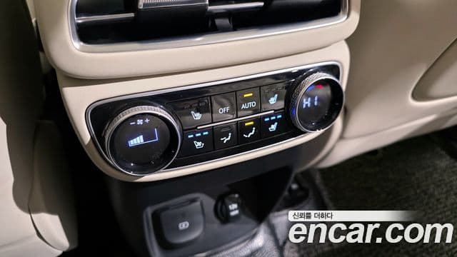 Genesis GV80, 2022 17