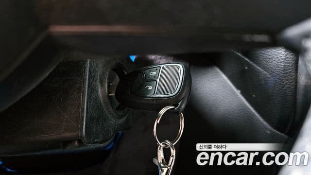 Jeep Wrangler (JK) 3.6 Sahara 4도어, 2017 19