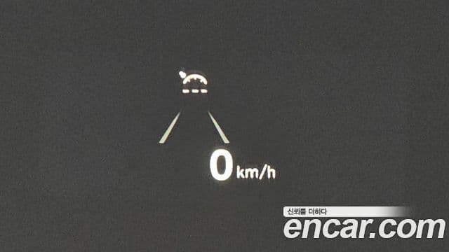 Genesis G90 Premium Luxury, 2021 18