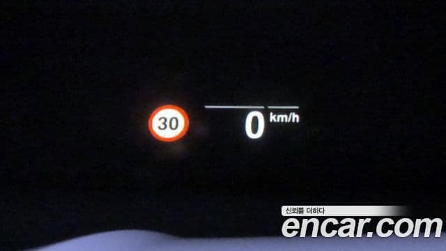 BMW 5시리즈 (G30) 530i M Sport Plus, 2020 18