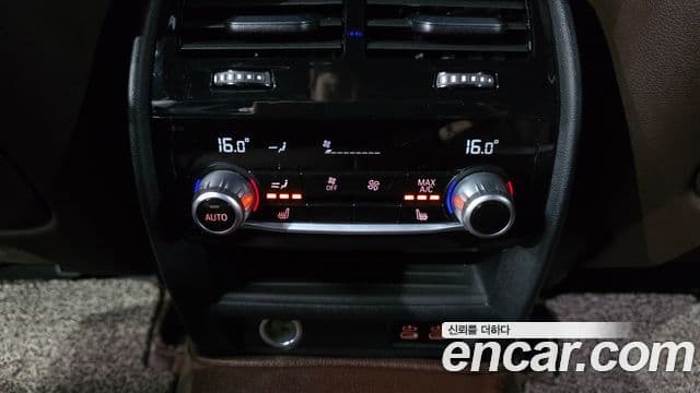 BMW 5시리즈 (G30) 530i M Sport Plus, 2020 19