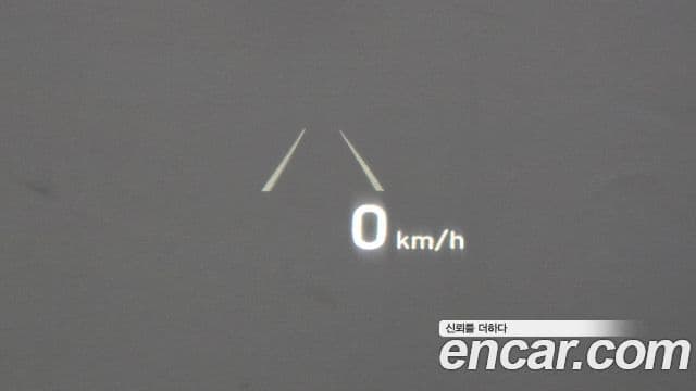 Hyundai Palisade Prestige, 2020 17