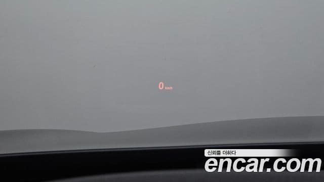 BMW 7시리즈 (F01) 750Li M Sport, 2010 18