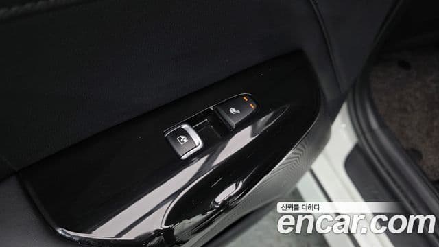 Kia K5 3세대 Noblesse, 2022 19