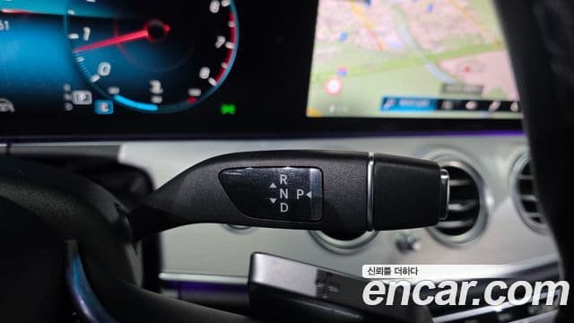 Mercedes-Benz E-класс W213 Avantgarde, 2021 9