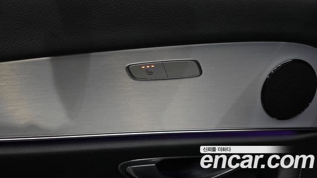 Mercedes-Benz E-класс W213 Avantgarde, 2021 19
