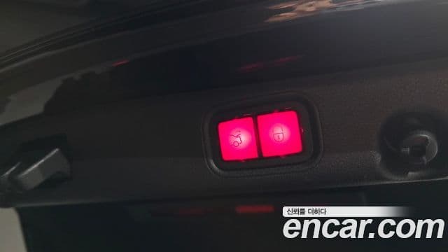 Mercedes-Benz E-класс W213 Avantgarde, 2021 20