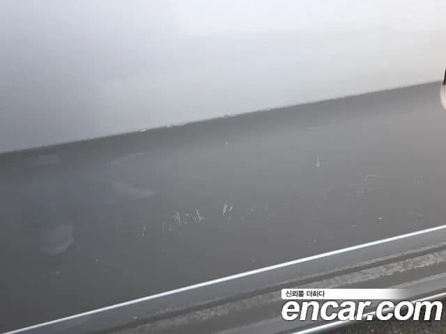 Kia 뉴모닝 빌트인캠2 — базовая версия - Built-in Cam 2 Black Premium, 2009 19