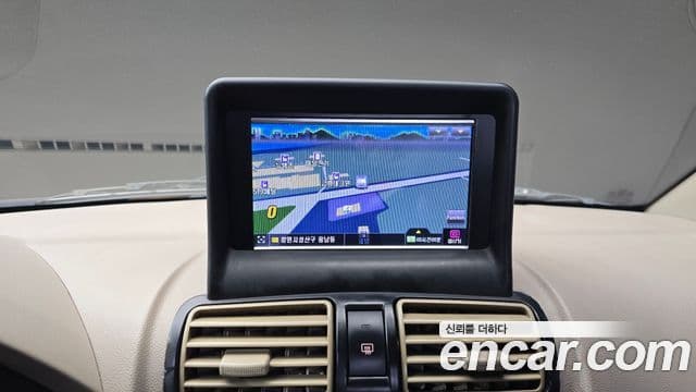 Kia 뉴모닝 Premium, 2011 15