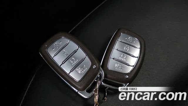 Hyundai Casper Modern, 2023 19