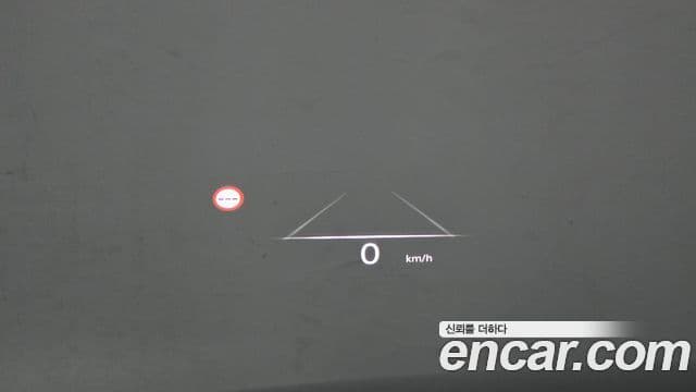 Genesis G90 (RS4) бензин 3.5 турбо AWD, 2023 17