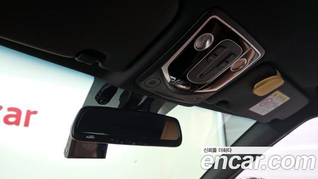 KG모빌리티(SsangYong) Torres T7, 2023 16