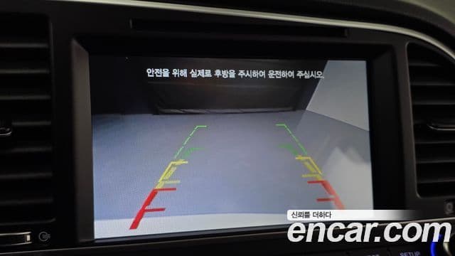 Hyundai Avante AD Style, 2017 13