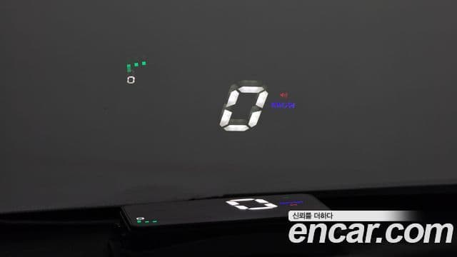 Hyundai Avante AD Style, 2017 16