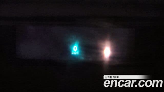 Renault Korea(Samsung) Grand Koleos 1.5 E-TECH Esprit Alpine 2WD, 2025 17