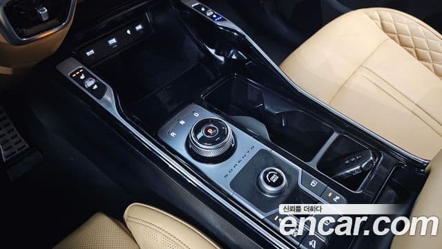 Kia Sorento 4세대 Gravity, 2022 9