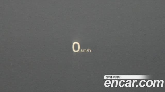 Kia Sorento 4세대 Gravity, 2022 15