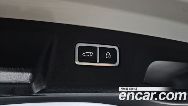 Kia Sorento 4세대 Gravity, 2022 20