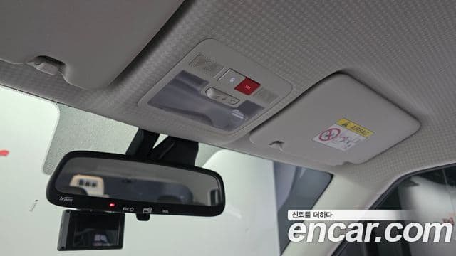 Hyundai Casper турбо D Essential, 2023 17