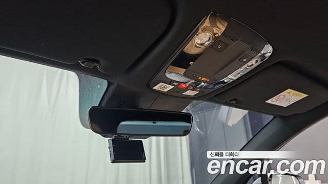 Kia Sorento 4세대 Gravity, 2022 18