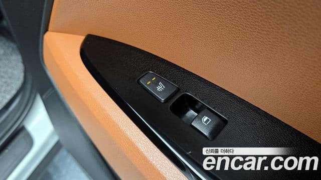 Kia Sportage 5세대 гибрид Noblesse 2WD, 2022 18