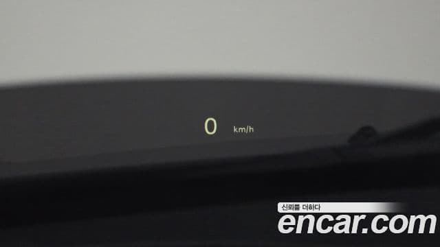 Mini Cooper 3세대, 2021 14